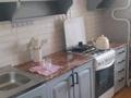 1-комнатная квартира · 30 м² · 6/10 этаж, 4-й мкр 10 за 7.5 млн ₸ в Актау — фото 3