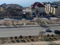 1-комнатная квартира · 30 м² · 6/10 этаж, 4-й мкр 10 за 7.5 млн ₸ в Актау — фото 9
