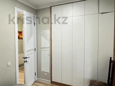 2-бөлмелі пәтер · 42 м² · 2/8 қабат, органсынова 8 — Фариза Онгарсынова, бағасы: 32 млн ₸ в Астане, Есильский р-н