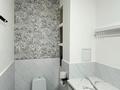 2-бөлмелі пәтер · 42 м² · 2/8 қабат, органсынова 8 — Фариза Онгарсынова, бағасы: 32 млн ₸ в Астане, Есильский р-н — фото 4