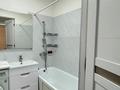 2-бөлмелі пәтер · 42 м² · 2/8 қабат, органсынова 8 — Фариза Онгарсынова, бағасы: 32 млн ₸ в Астане, Есильский р-н — фото 5