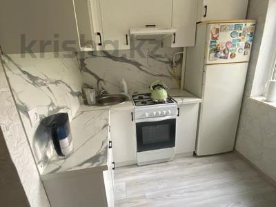 3-комнатная квартира · 59 м² · 2 этаж, Волынова 15 за 20.5 млн ₸ в Костанае