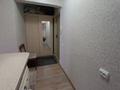 2-комнатная квартира, 41.8 м², 4/4 этаж, 2 мкр за 15.5 млн 〒 в Конаеве (Капчагай) — фото 6