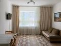 2-бөлмелі пәтер · 50 м² · 5/9 қабат, Улы Дала — Мангилик Ел, бағасы: 12 000 ₸ в Астане, Есильский р-н