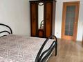 2-бөлмелі пәтер · 50 м² · 5/9 қабат, Улы Дала — Мангилик Ел, бағасы: 12 000 ₸ в Астане, Есильский р-н — фото 2