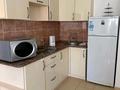 2-бөлмелі пәтер · 50 м² · 5/9 қабат, Улы Дала — Мангилик Ел, бағасы: 12 000 ₸ в Астане, Есильский р-н — фото 3