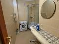 2-бөлмелі пәтер · 50 м² · 5/9 қабат, Улы Дала — Мангилик Ел, бағасы: 12 000 ₸ в Астане, Есильский р-н — фото 4
