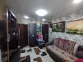 1-комнатная квартира · 32.8 м² · 4/5 этаж, Сатпаева пр-т 32 за 16.5 млн ₸ в Усть-Каменогорске — фото 4