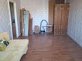 1-бөлмелі пәтер · 33.8 м² · 1/9 қабат, Набережная 39, бағасы: 6.5 млн ₸ в Аксу — фото 7