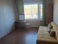 1-бөлмелі пәтер · 33.8 м² · 1/9 қабат, Набережная 39, бағасы: 6.5 млн ₸ в Аксу — фото 8