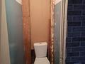 1-бөлмелі пәтер · 33.8 м² · 1/9 қабат, Набережная 39, бағасы: 6.5 млн ₸ в Аксу — фото 3