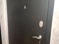 1-бөлмелі пәтер · 33.8 м² · 1/9 қабат, Набережная 39, бағасы: 6.5 млн ₸ в Аксу — фото 4