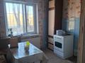 1-бөлмелі пәтер · 33.8 м² · 1/9 қабат, Набережная 39, бағасы: 6.5 млн ₸ в Аксу — фото 5