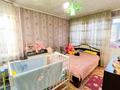 2-комнатная квартира · 50 м² · 3/5 этаж, Жетесу 10А за 15.5 млн ₸ в Талдыкоргане, мкр Жетысу — фото 7