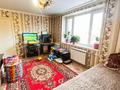 2-комнатная квартира · 50 м² · 3/5 этаж, Жетесу 10А за 15.5 млн ₸ в Талдыкоргане, мкр Жетысу — фото 2