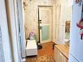2-комнатная квартира · 50 м² · 3/5 этаж, Жетесу 10А за 15.5 млн ₸ в Талдыкоргане, мкр Жетысу — фото 6