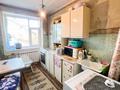 2-комнатная квартира · 50 м² · 3/5 этаж, Жетесу 10А за 15.5 млн ₸ в Талдыкоргане, мкр Жетысу