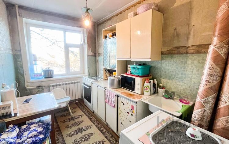 2-комнатная квартира · 50 м² · 3/5 этаж, Жетесу 10А за 15.5 млн ₸ в Талдыкоргане, мкр Жетысу — фото 10