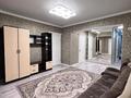 4-комнатная квартира · 130 м² · 6 этаж, Брусиловского 167 за 30 000 ₸ в Алматы, Алмалинский р-н — фото 18