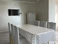 4-комнатная квартира · 130 м² · 6 этаж, Брусиловского 167 за 30 000 ₸ в Алматы, Алмалинский р-н — фото 5
