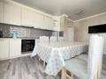 4-комнатная квартира · 130 м² · 6 этаж, Брусиловского 167 за 30 000 ₸ в Алматы, Алмалинский р-н — фото 6