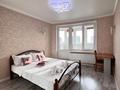 4-комнатная квартира · 130 м² · 6 этаж, Брусиловского 167 за 30 000 ₸ в Алматы, Алмалинский р-н — фото 7