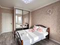 4-комнатная квартира · 130 м² · 6 этаж, Брусиловского 167 за 30 000 ₸ в Алматы, Алмалинский р-н — фото 8