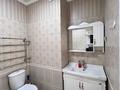 4-комнатная квартира · 130 м² · 6 этаж, Брусиловского 167 за 30 000 ₸ в Алматы, Алмалинский р-н — фото 9