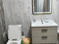2-комнатная квартира · 42 м² · 7/7 этаж, Мәңгілік Ел 33/2 за 300 000 ₸ в Астане, Есильский р-н — фото 6