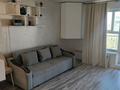 2-комнатная квартира · 42 м² · 7/7 этаж, Мәңгілік Ел 33/2 за 300 000 ₸ в Астане, Есильский р-н — фото 7