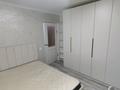 2-комнатная квартира · 42 м² · 7/7 этаж, Мәңгілік Ел 33/2 за 300 000 ₸ в Астане, Есильский р-н