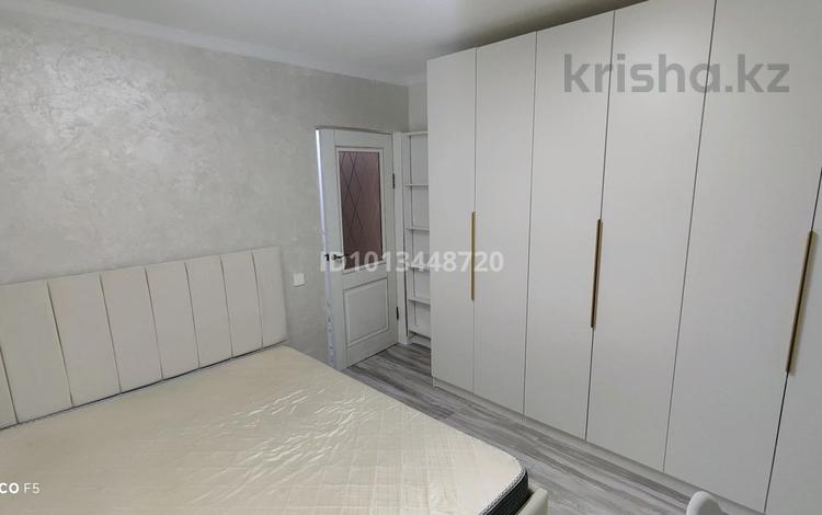 2-комнатная квартира · 42 м² · 7/7 этаж, Мәңгілік Ел 33/2 за 300 000 ₸ в Астане, Есильский р-н — фото 3
