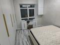 2-комнатная квартира · 42 м² · 7/7 этаж, Мәңгілік Ел 33/2 за 300 000 ₸ в Астане, Есильский р-н — фото 2