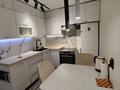 2-комнатная квартира · 42 м² · 7/7 этаж, Мәңгілік Ел 33/2 за 300 000 ₸ в Астане, Есильский р-н — фото 3