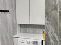 2-комнатная квартира · 42 м² · 7/7 этаж, Мәңгілік Ел 33/2 за 300 000 ₸ в Астане, Есильский р-н — фото 5