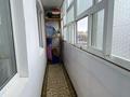 2-комнатная квартира, 52 м², 4/5 этаж, мкр 6 61 — Алия Молдагулова - Абылхайыр хан за 16.5 млн 〒 в Актобе, мкр 6 — фото 5
