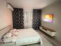 1-комнатная квартира · 37 м² · 4/9 этаж, 5 микрорайон 10 за 18.5 млн ₸ в Аксае — фото 3