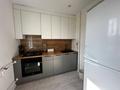 1-комнатная квартира · 37 м² · 4/9 этаж, 5 микрорайон 10 за 18.5 млн ₸ в Аксае — фото 5