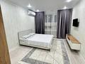 1-комнатная квартира · 37 м² · 4/9 этаж, 5 микрорайон 10 за 18.5 млн ₸ в Аксае — фото 2