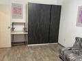 1-комнатная квартира · 38.7 м² · 8/9 этаж, мкр Шугыла, Микрорайон «Шугыла» 341/4 за 25 млн ₸ в Алматы, Наурызбайский р-н