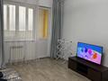 1-комнатная квартира · 38.7 м² · 8/9 этаж, мкр Шугыла, Микрорайон «Шугыла» 341/4 за 25 млн ₸ в Алматы, Наурызбайский р-н — фото 2