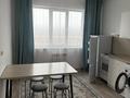 1-комнатная квартира · 38.7 м² · 8/9 этаж, мкр Шугыла, Микрорайон «Шугыла» 341/4 за 25 млн ₸ в Алматы, Наурызбайский р-н — фото 3