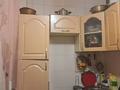 1-бөлмелі пәтер · 32.6 м² · 2/5 қабат, Жарокова, бағасы: 28.5 млн ₸ в Алматы, Бостандыкский р-н — фото 7
