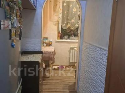 1-бөлмелі пәтер · 32.6 м² · 2/5 қабат, Жарокова, бағасы: 28.5 млн ₸ в Алматы, Бостандыкский р-н