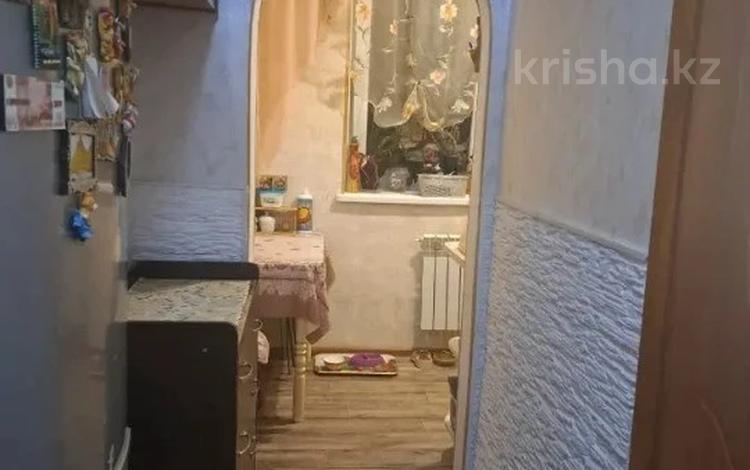 1-бөлмелі пәтер · 32.6 м² · 2/5 қабат, Жарокова, бағасы: 28.5 млн ₸ в Алматы, Бостандыкский р-н — фото 8