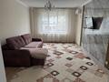 2-бөлмелі пәтер · 78.6 м² · 2/9 қабат, Тайманова 58, бағасы: 280 000 ₸ в Атырау