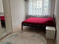 2-бөлмелі пәтер · 78.6 м² · 2/9 қабат, Тайманова 58, бағасы: 280 000 ₸ в Атырау — фото 2