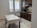 2-бөлмелі пәтер · 78.6 м² · 2/9 қабат, Тайманова 58, бағасы: 280 000 ₸ в Атырау — фото 3
