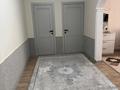 2-бөлмелі пәтер · 78.6 м² · 2/9 қабат, Тайманова 58, бағасы: 280 000 ₸ в Атырау — фото 4