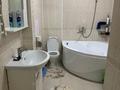 2-бөлмелі пәтер · 78.6 м² · 2/9 қабат, Тайманова 58, бағасы: 280 000 ₸ в Атырау — фото 5